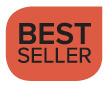 catalogo-bestseller-logo